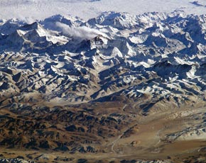 8000er